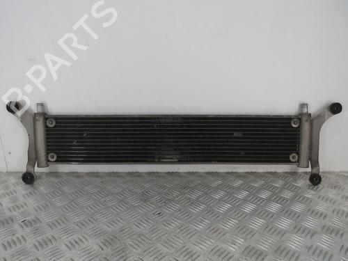 Used Water radiator Water radiator 33906258 33906258