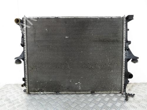 Used Water radiator Water radiator 33906261 33906261