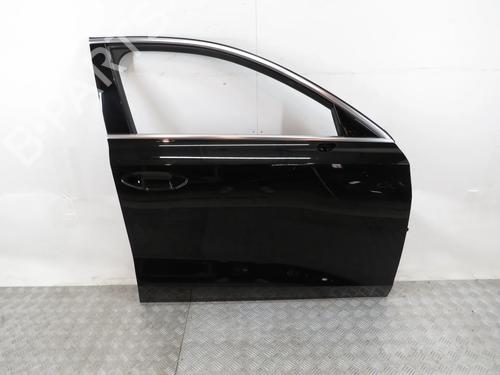 Used Right front door Right front door FORD FOCUS IV (HN) 1.0 EcoBoost (101 hp) 33906262 33906262