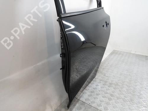Dør venstre bagtil FORD FOCUS IV (HN) 1.0 EcoBoost | BP33906263C4 - Image 2