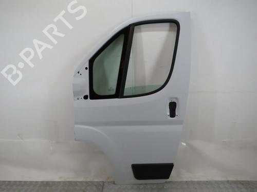 BP33906266C2 main image