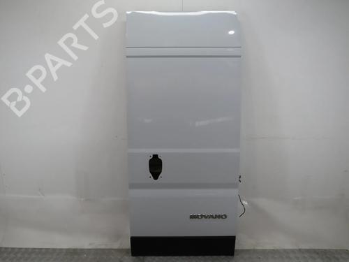 BP33906267C5 main image