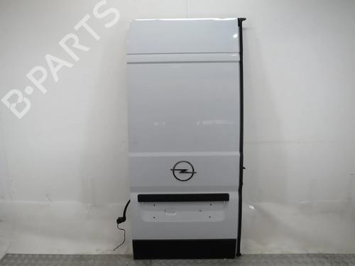 BP33906268C4 main image