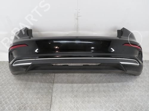 rear-bumper-audi-a3-sportback-8ya-8yf-2019-33906704 main image