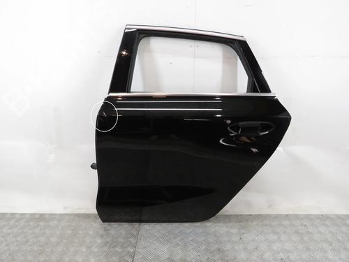 left-rear-door-audi-a3-sportback-8ya-8yf-2019-33906705 main image