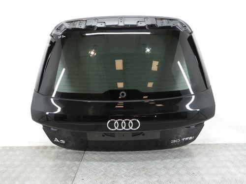 tailgate-audi-a3-sportback-8ya-8yf-2019-33906706 main image