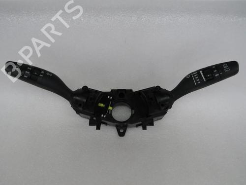 Used Steering column stalk Steering column stalk HYUNDAI SANTA FÉ III (DM, DMA) 2.0 GDi (241 hp) 33964028 33964028