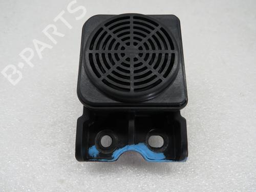 Used Electronic module Electronic module HYUNDAI SANTA FÉ III (DM, DMA) 2.0 GDi (241 hp) 33964030 33964030