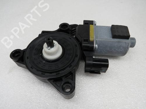 left-rear-window-motor-hyundai-santa-fe-iii-dm-dma-2012-2013-2014-2015-2016-2017-2018-33988743 main image