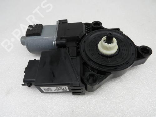 left-front-window-motor-hyundai-santa-fe-iii-dm-dma-2012-2013-2014-2015-2016-2017-2018-33988744 main image