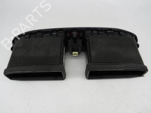 Luftventil Luftventil HYUNDAI SANTA FÉ III (DM, DMA) 2.0 GDi (241 hp) 33988746 33988746