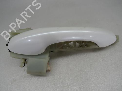 rear-left-exterior-door-handle-hyundai-santa-fe-iii-dm-dma-2012-2013-2014-2015-2016-2017-2018-33988747 main image