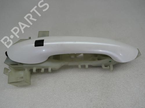 front-right-exterior-door-handle-hyundai-santa-fe-iii-dm-dma-2012-2013-2014-2015-2016-2017-2018-33988748 main image