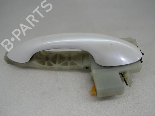 rear-right-exterior-door-handle-hyundai-santa-fe-iii-dm-dma-2012-2013-2014-2015-2016-2017-2018-33988749 main image