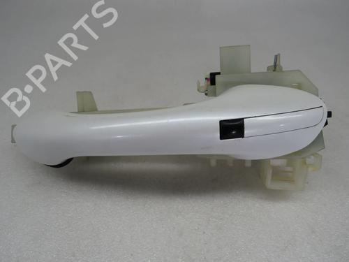 front-left-exterior-door-handle-hyundai-santa-fe-iii-dm-dma-2012-2013-2014-2015-2016-2017-2018-33988750 main image