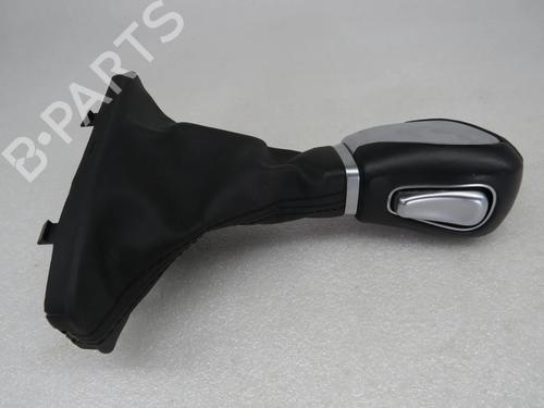 Shift knob HYUNDAI SANTA FÉ III (DM, DMA) 2.0 GDi | BP33988751I34 - Image 2
