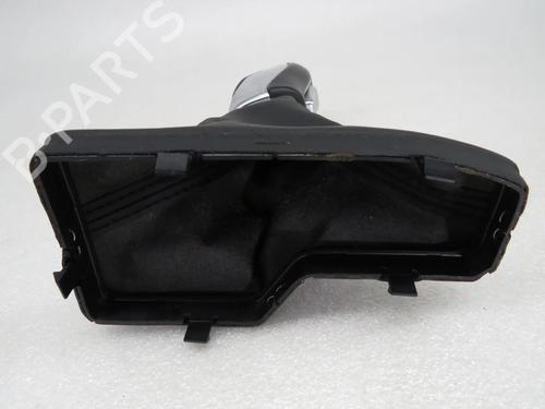 Shift knob HYUNDAI SANTA FÉ III (DM, DMA) 2.0 GDi | BP33988751I34 - Image 3