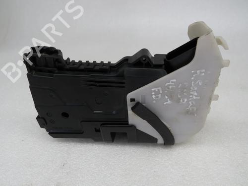 front-right-lock-hyundai-santa-fe-iii-dm-dma-2012-2013-2014-2015-2016-2017-2018-33988752 main image