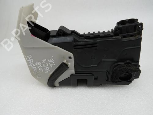 rear-left-lock-hyundai-santa-fe-iii-dm-dma-2012-2013-2014-2015-2016-2017-2018-33995611 main image