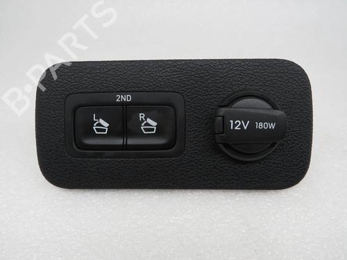 switch-hyundai-santa-fe-iii-dm-dma-2012-2013-2014-2015-2016-2017-2018-33995613 main image
