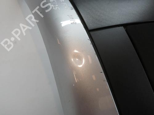 Andre SMART FORFOUR Hatchback (453) 0.9 (453.044, 453.053) | BP34114477O1  - Image 12