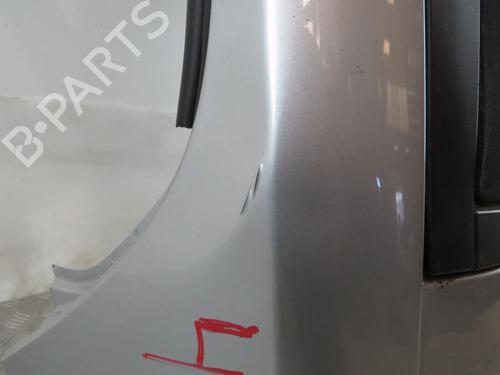 Andre SMART FORFOUR Hatchback (453) 0.9 (453.044, 453.053) | BP34114477O1  - Image 13