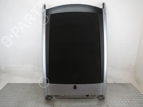 BP34114477O1 main image