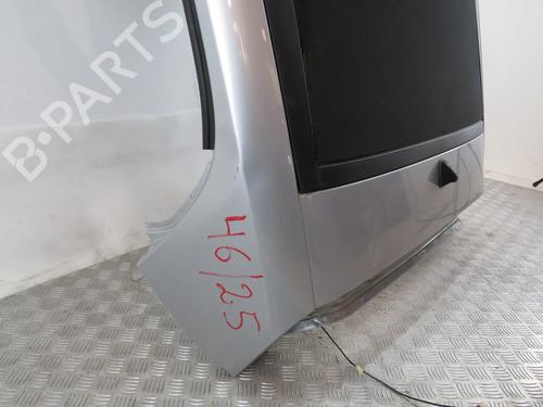 Andre SMART FORFOUR Hatchback (453) 0.9 (453.044, 453.053) | BP34114477O1  - Image 7