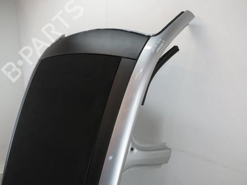 Andre SMART FORFOUR Hatchback (453) 0.9 (453.044, 453.053) | BP34114477O1  - Image 5