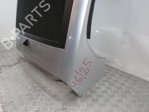 Andre SMART FORFOUR Hatchback (453) 0.9 (453.044, 453.053) | BP34114477O1  - Image 6