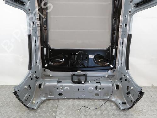 Andre SMART FORFOUR Hatchback (453) 0.9 (453.044, 453.053) | BP34114477O1  - Image 10