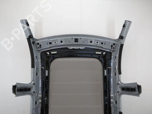 Andre SMART FORFOUR Hatchback (453) 0.9 (453.044, 453.053) | BP34114477O1  - Image 9