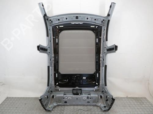 Andre SMART FORFOUR Hatchback (453) 0.9 (453.044, 453.053) | BP34114477O1  - Image 8