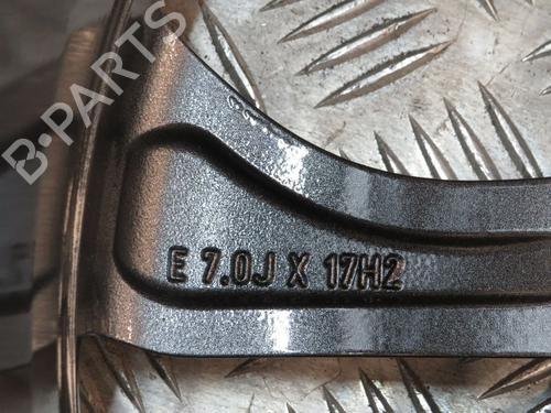 Fælk FORD FOCUS IV Turnier (HP) 1.0 EcoBoost mHEV | BP34115286C45 - Image 7