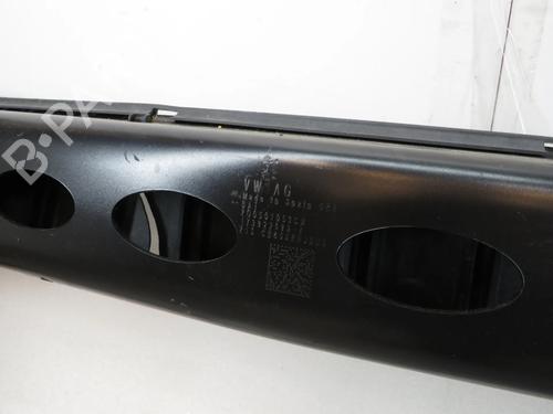 Rear axle VW TAIGO (CS1) 1.0 TSI | BP34116646M2  - Image 6