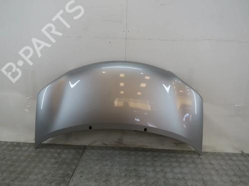 BP34116647C1 main image