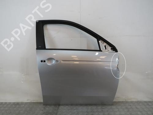 BP34116648C3 main image