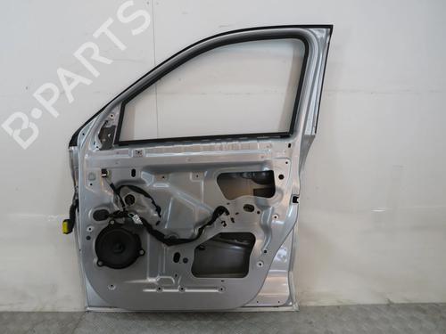 Dør højre fortil SMART FORFOUR Hatchback (453) 0.9 (453.044, 453.053) | BP34116648C3  - Image 5