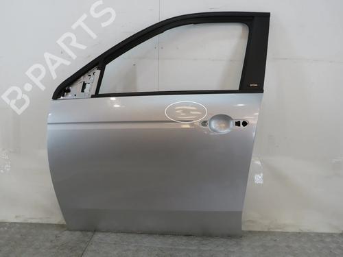 BP34116649C2 main image