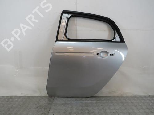 BP34116650C4 main image