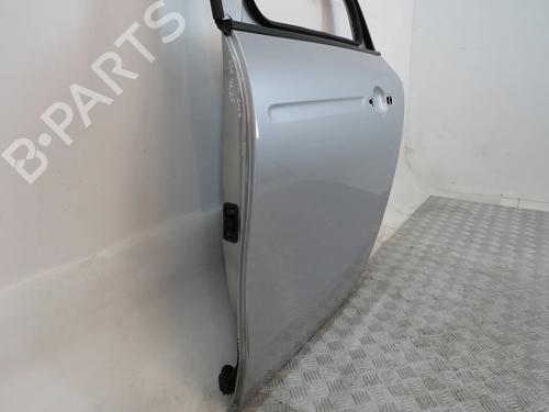 Dør venstre bagtil SMART FORFOUR Hatchback (453) 0.9 (453.044, 453.053) | BP34116650C4 - Image 2