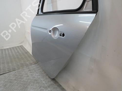 Dør venstre bagtil SMART FORFOUR Hatchback (453) 0.9 (453.044, 453.053) | BP34116650C4 - Image 3