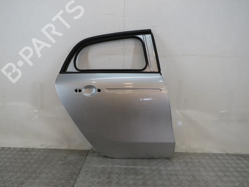 BP34116651C5 main image