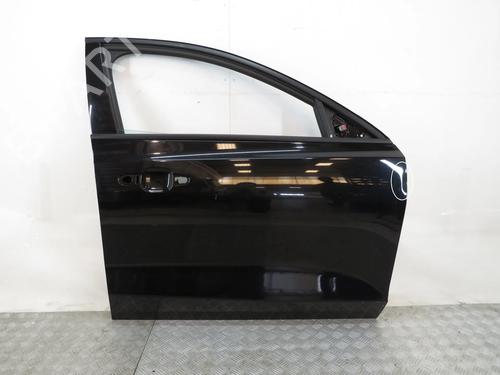 Used Right front door Right front door FORD FOCUS IV Turnier (HP) 1.0 EcoBoost mHEV (125 hp) 34116846 34116846