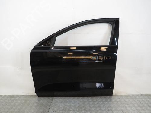 Used Left front door Left front door FORD FOCUS IV Turnier (HP) 1.0 EcoBoost mHEV (125 hp) 34116847 34116847
