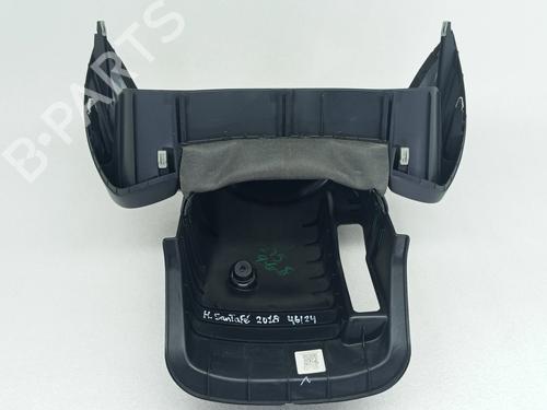 Used Other Other HYUNDAI SANTA FÉ III (DM, DMA) 2.0 GDi (241 hp) 34137005 34137005