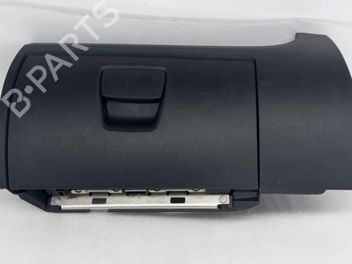 Used Glove box Glove box CITROËN JUMPER II Van 2.0 BlueHDi 110 (110 hp) 34137006 34137006