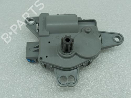 Used Electronic module Electronic module HYUNDAI SANTA FÉ III (DM, DMA) 2.0 GDi (241 hp) 34137012 34137012