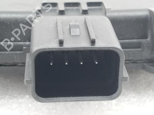 Electronic module HYUNDAI SANTA FÉ III (DM, DMA) 2.0 GDi | BP34137017M83 - Image 3