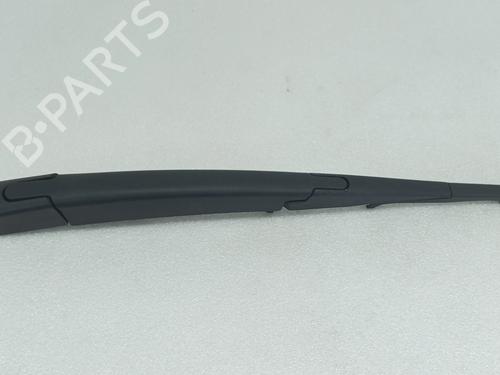 rear-windshield-wiper-arm-hyundai-santa-fe-iii-dm-dma-2012-2013-2014-2015-2016-2017-2018-34137018 main image